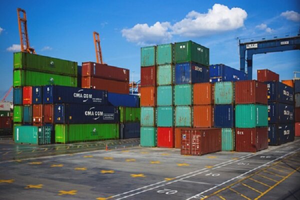 Oil, non-oil exports in W Hormozgan ports up 172%: PMO
