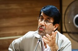 حداکثرخواهی دیپلماسی و صلح را میان ایران و غرب منتفی می‌کند