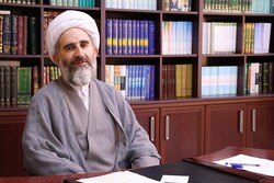 مشارکت ۱۲۰۰ امام محله شهری و روستایی گیلان در طرح مهرواره «اوج»