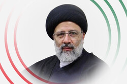 İran seçimlerinde ilk sonuçlar açıklandı: Reisi önde gidiyor