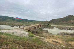 İran ile güçlü ve dostane ilişkilerimiz var