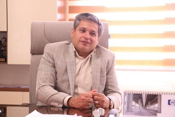 اختصاص ۶۰۰ نقطه در سطح شهر کرمان برای نصب تبلیغات انتخاباتی