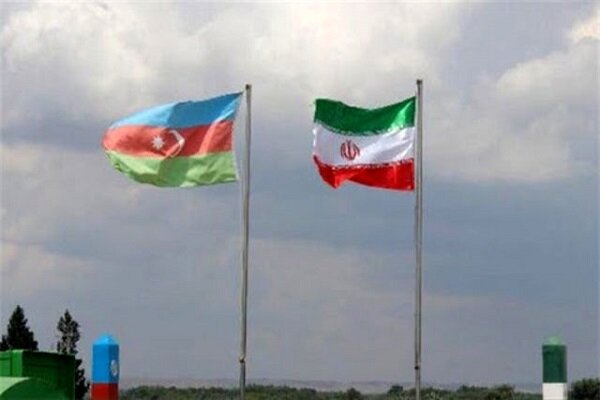 سفیر ایران در باکو احضار شد