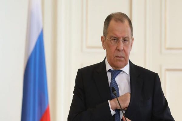 Russia sees reasons for Iran to join Troika on Afghanistan