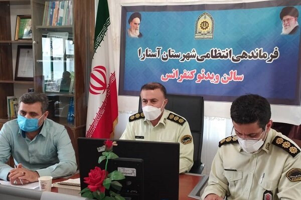اردبيل،آستارا،انتظامي،قرار،مجازي،پور،اختلاف،شهرستان،حسن،برخو ...