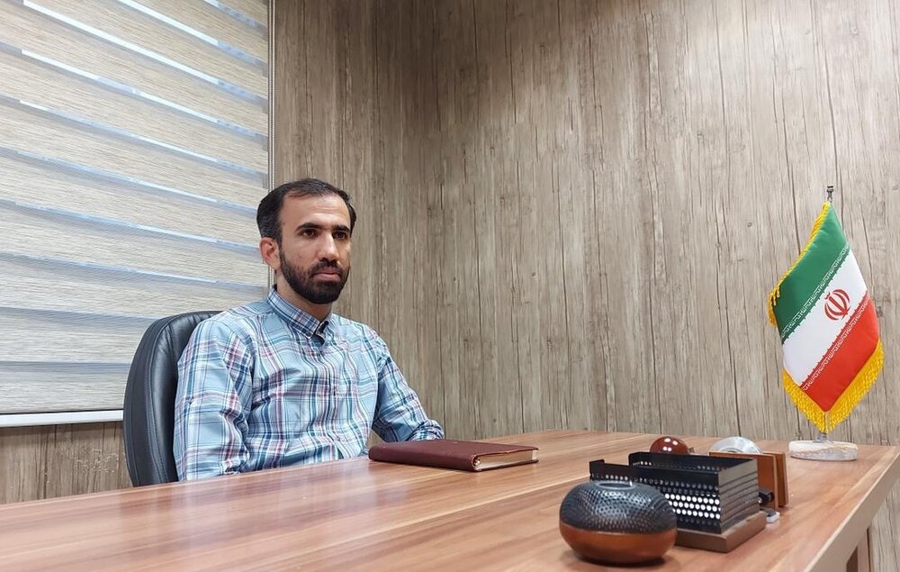 جليلي،انتخابات،عجمي،انتخاباتي،سعيد،آشنايي،ستاد،جوانان،انقلاب