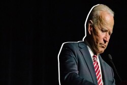 Biden must answer questions over Guantanamo tortures