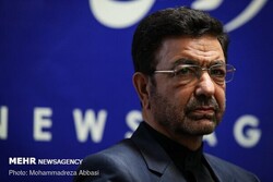 All sanctions imposed on Iran must fully be lifted: Lawmaker