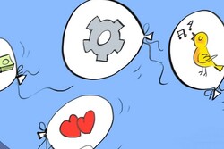 وعده‌های تو خالی