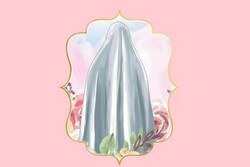 ۶۰ اثر به جشنواره حرف‌آورد استان بوشهر ارسال شد