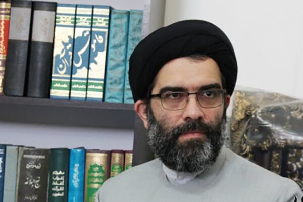 همه ارکان نظام دارایی و برنامه های خود را شفاف کنند