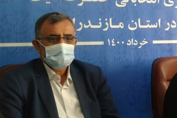 نوار ساحلی متولی ندارد/ عقب ماندگی در زهکشی اراضی  نوار ساحلی متولی ندارد/ عقب ماندگی در زهکشی اراضی