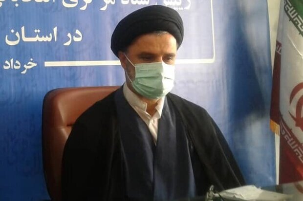 استانها در تبوتاب تبلیغات/ فعالیت ستادهای انتخاباتی جدیتر شد