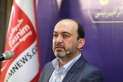 هیچ لیستی در انتخابات شوراها مورد حمایت رئیسی نیست