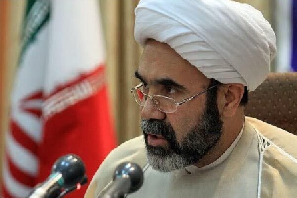 فهرست شورای وحدت برای انتخابات شورای تهران هفته آینده قطعی می‌شود