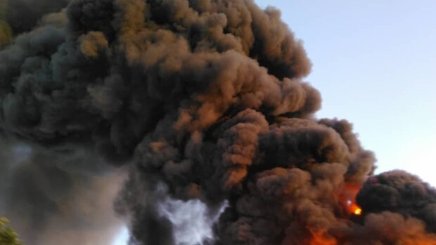 تکرار آتش سوزی جنگل‌ها در سمیرم/تاکنون ۱۳ هکتار مرتع دچار حریق شد