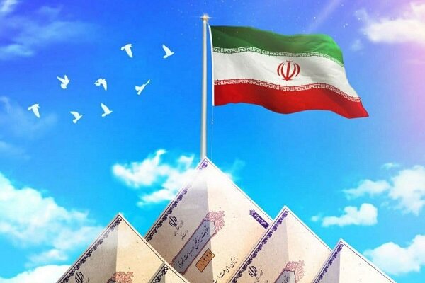 شور انتخاباتی از گلوگاه تا رامسر؛ مشق «شفافیت» با رای اولی ها