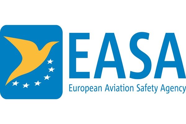 استفاده از آسمان بلاروس برای هواپیماهای اتحادیه اروپا ممنوع شد