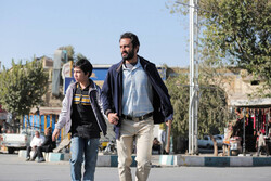 Farhadi's 'A Hero' to go on screen at Cannes Intl. FilmFest.