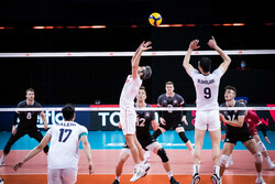 Saeid Marouf