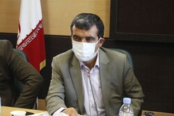 اعتراض نامزدهای فیروزکوه به انتخابات قانونی بررسی می شود
