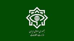 دستگیری ۵ اخلالگر شاخص بازار ارز تهران