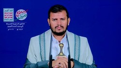 قيادة السلطة المحلية في مأرب تثمن توجيهات السيد الحوثي بإطلاق سراح جميع الأسرى
