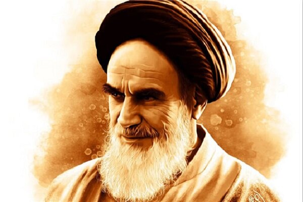 امام خمینی (ره) انقلابی‌ترین سیاسی و سیاسی‌ترین انقلابی تاریخ است