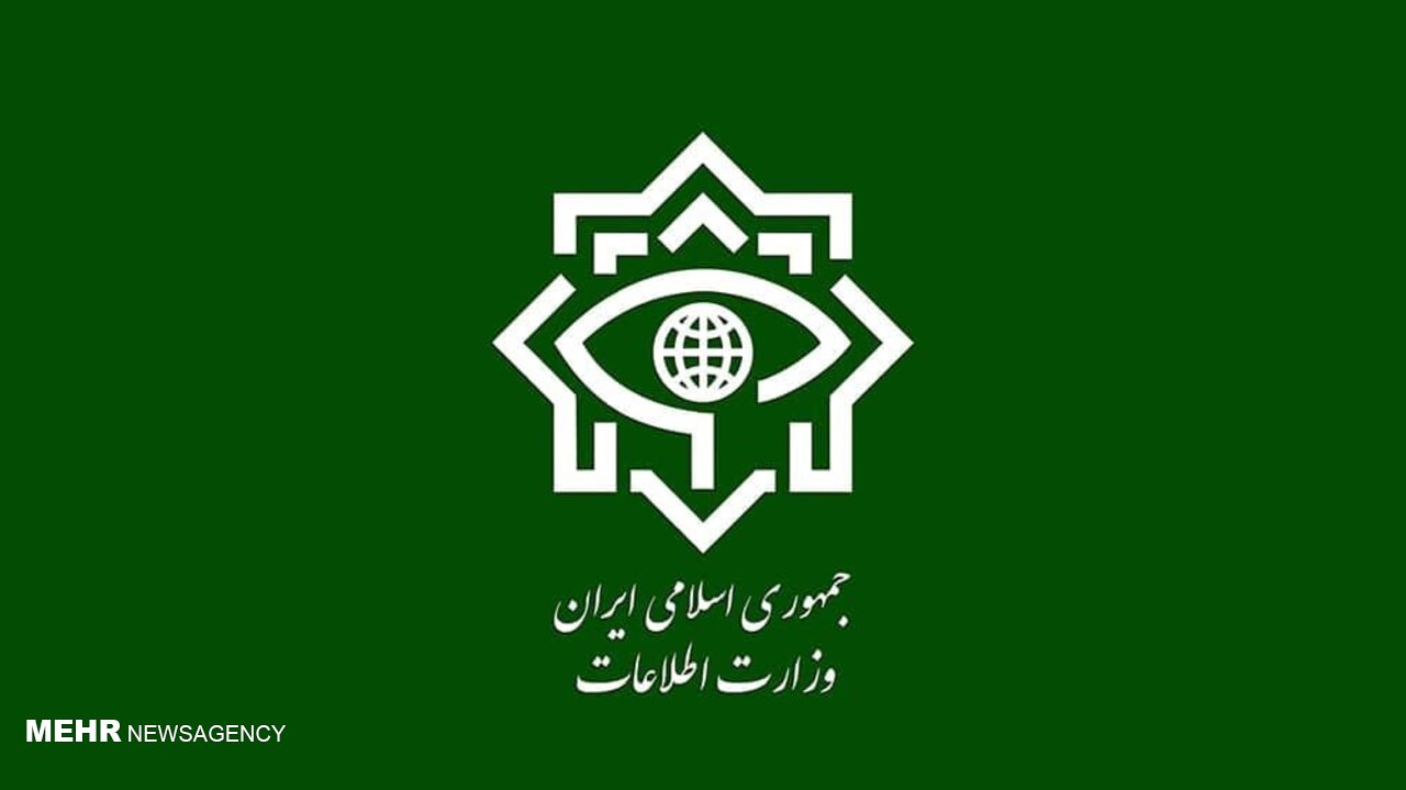 متهم جعل عناوین نهادهای حاکمیتی و امنیتی در تهران دستگیر شد