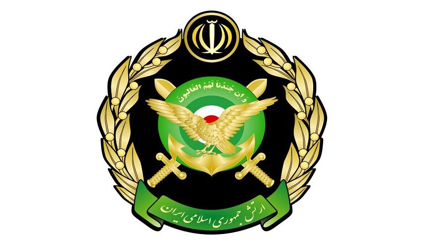 الجيش الايراني يجدد ولائه للثورة بذكرى رحيل الامام الخميني