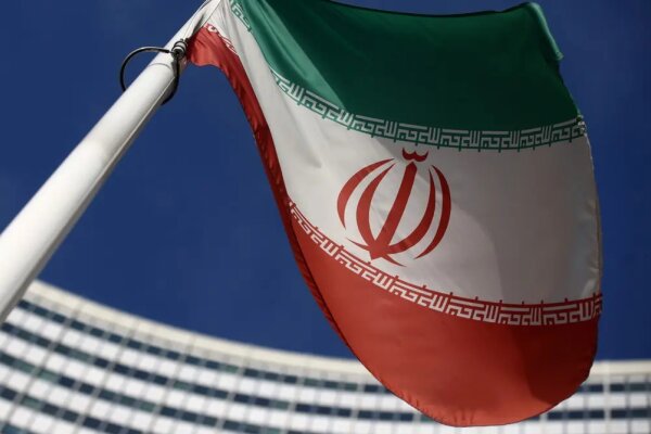 قدرتهای غربی از صدور قطعنامه علیه ایران خودداری می کنند