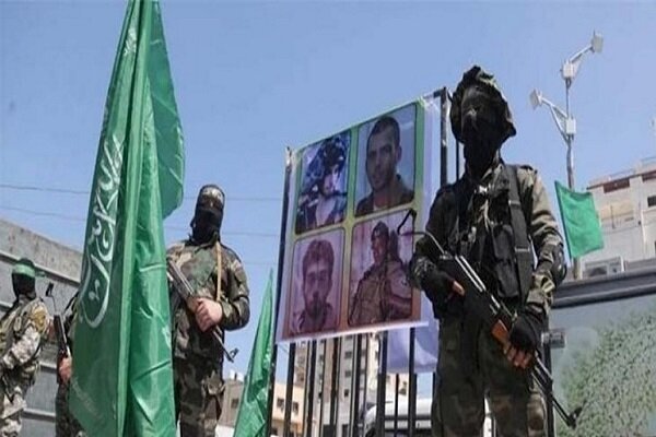 مذاکرات تبادل اسرا با جنبش حماس به تعویق افتاده است