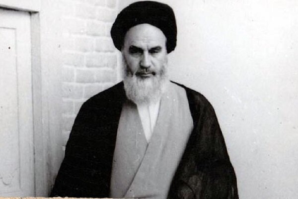 شرح سیره امام خمینی(ره) در ۵ کتاب خواندنی