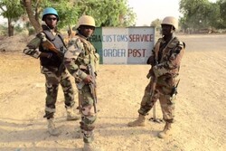 یورش راهزنان مسلح به مناطق روستایی در شمال غرب نیجریه/۸۸ غیرنظامی کشته شدند
