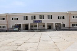 ۲۰۰ ملک آموزش و پرورش لرستان صاحب سند شدند