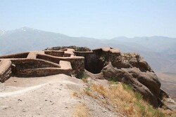ثبت جهانی الموت، آغاز فصل تازه توسعه گردشگری قزوین است