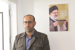 واکنش به استعفای اعضای هیئت نظارت بر انتخابات شوراها در مازندران