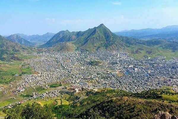 ناوچەی تایبەتی بانە هیوایەک بۆ گەشەی بەرهەم‌هێنان و کاروپیشە