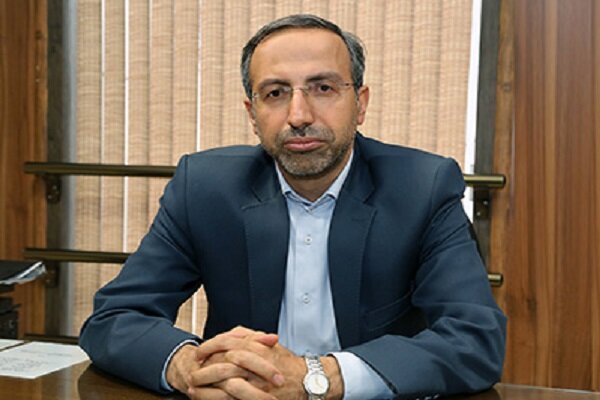 مناظره،نامزدهاي،اخلاق،پيرعلي،رئيسي،انتخاباتي