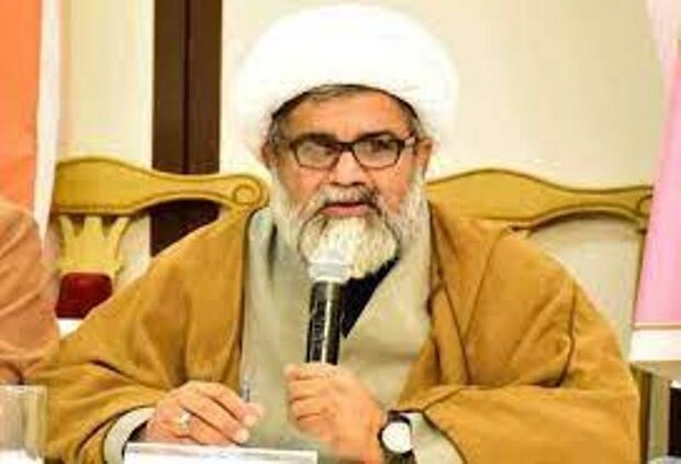 اسلامی نظام میں عوامی مشکلات کو حل کرنے کی بھر پور صلاحیت موجود ہے