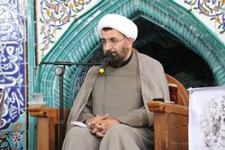 سیره امام رضا (ع) مصداق سبک زندگی اسلامی برای بشریت است