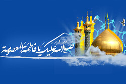 بزرگترین جشن میلادحضرت معصومه(س) و روز دختر درلنجان برپا می‌شود