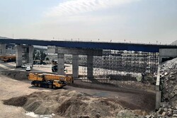 تکمیل زیر گذر گلوبندک و پلازای میدان امام خمینی تا پایان شهریور/ تشریح آخرین وضعیت پروژههای عمرانی