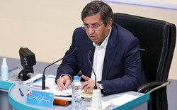 روحانی در جنگ اقتصادی موفق نبود/ تیم اقتصادی دولت ناهماهنگ است