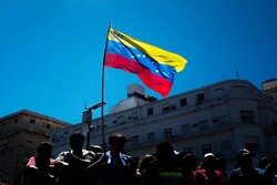 Venezuelan gov., opposition to hold talks in Mexico