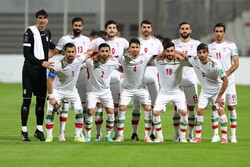 All you need to know about Iran’s path in World Cup qualifier