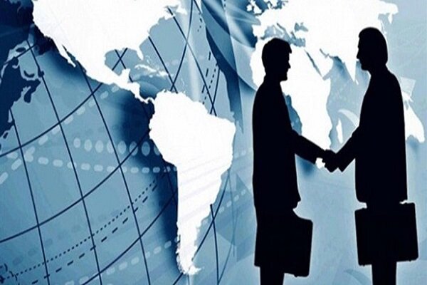 FDI registered 189% growth last year