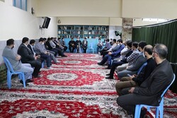 ظرفیت رسانه و جوانان برای افزایش مشارکت در انتخابات استفاده شود
