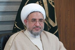 «آیت‌الله اراکی» رئیس کمیسیون فرهنگی و اجتماعی مجمع تشخیص مصلحت نظام شد