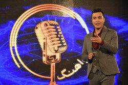 استعدادهای افغان چطور به «نواهنگ» رسیدند؟/ پایان مسابقه خوانندگی